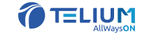 Telium Networks